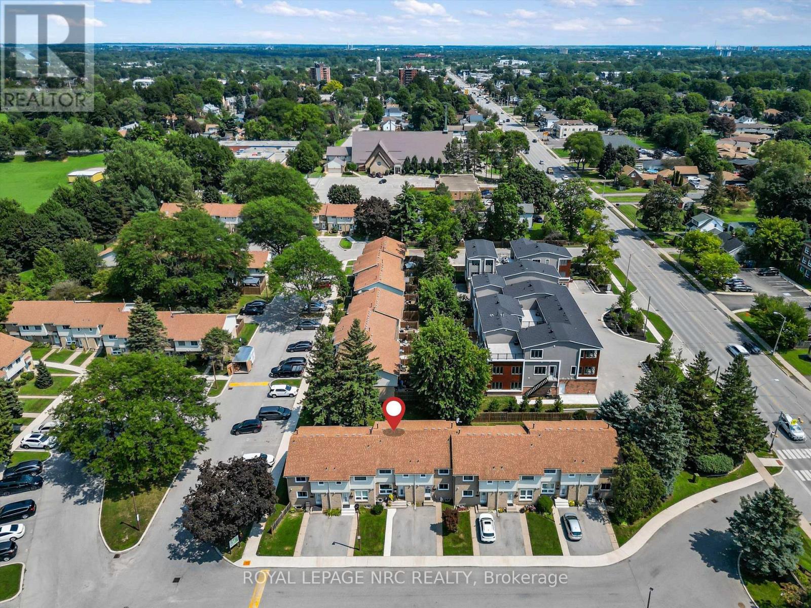 6 - 6767 Thorold Stone Road, Niagara Falls, Ontario L2J 3W9 - Photo 38 - X13668022