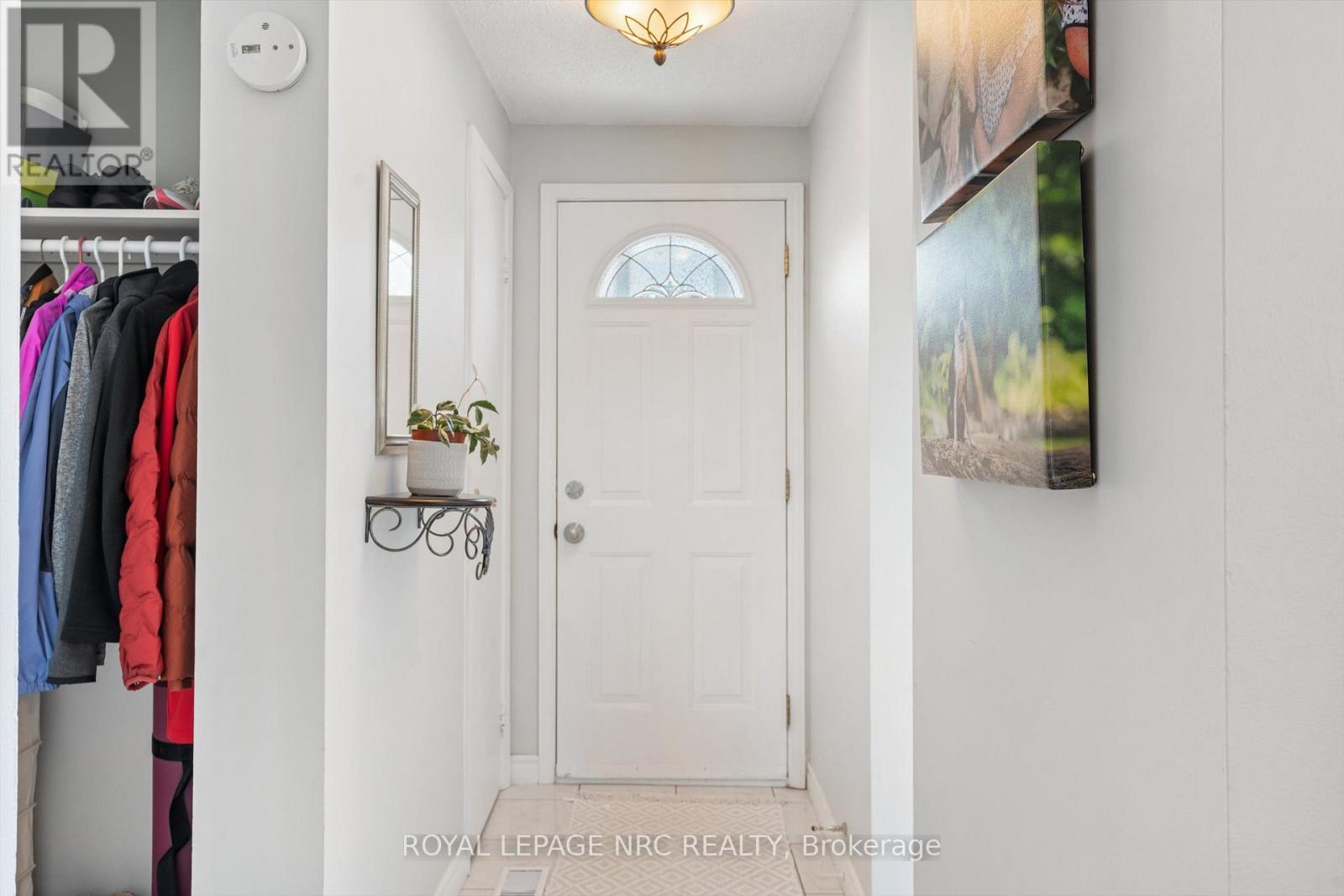 6 - 6767 Thorold Stone Road, Niagara Falls, Ontario L2J 3W9 - Photo 4 - X13668022