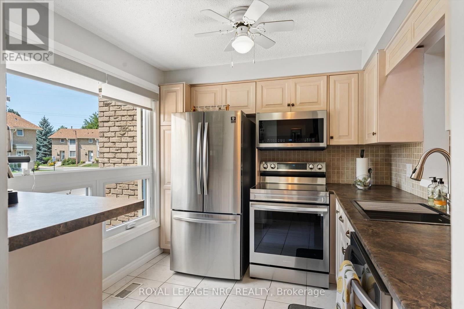 6 - 6767 Thorold Stone Road, Niagara Falls, Ontario L2J 3W9 - Photo 7 - X13668022