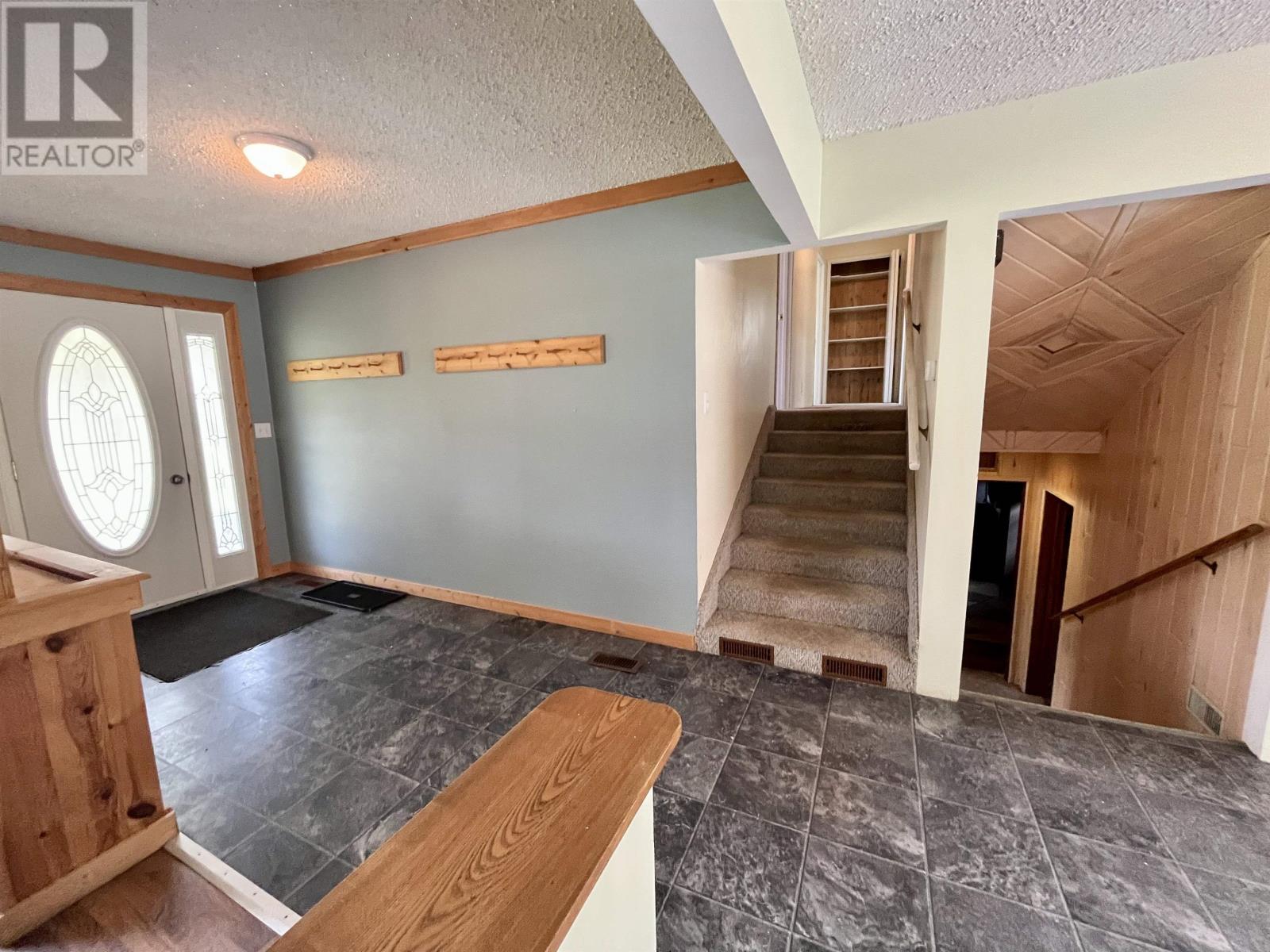 3448 Hwy 71, Emo, Ontario  P0W 1E0 - Photo 10 - TB2602343