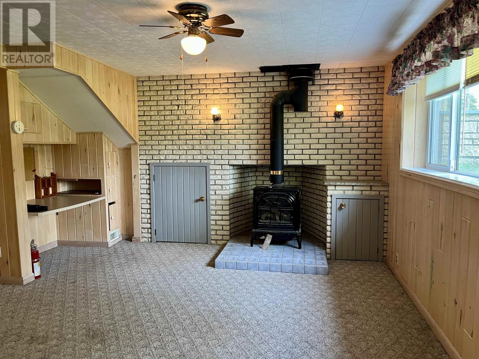 3448 Hwy 71, Emo, Ontario  P0W 1E0 - Photo 15 - TB2602343