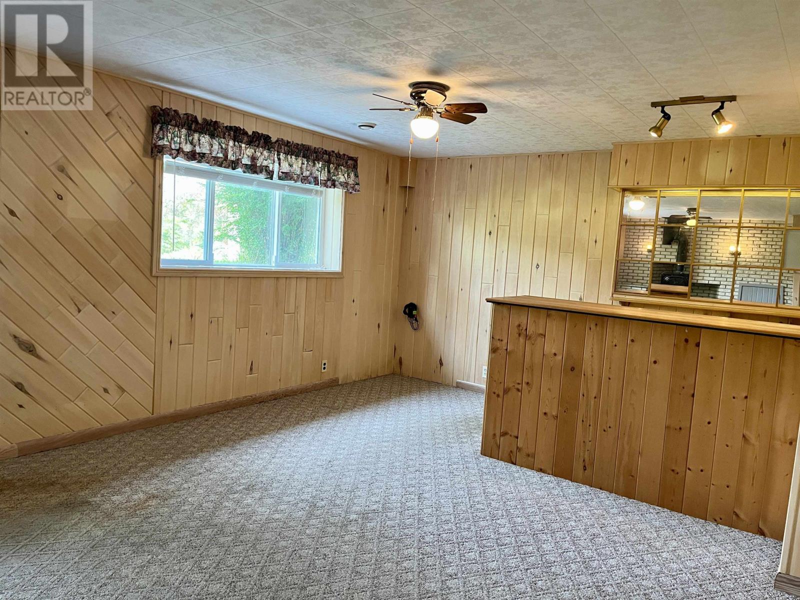 3448 Hwy 71, Emo, Ontario  P0W 1E0 - Photo 16 - TB2602343