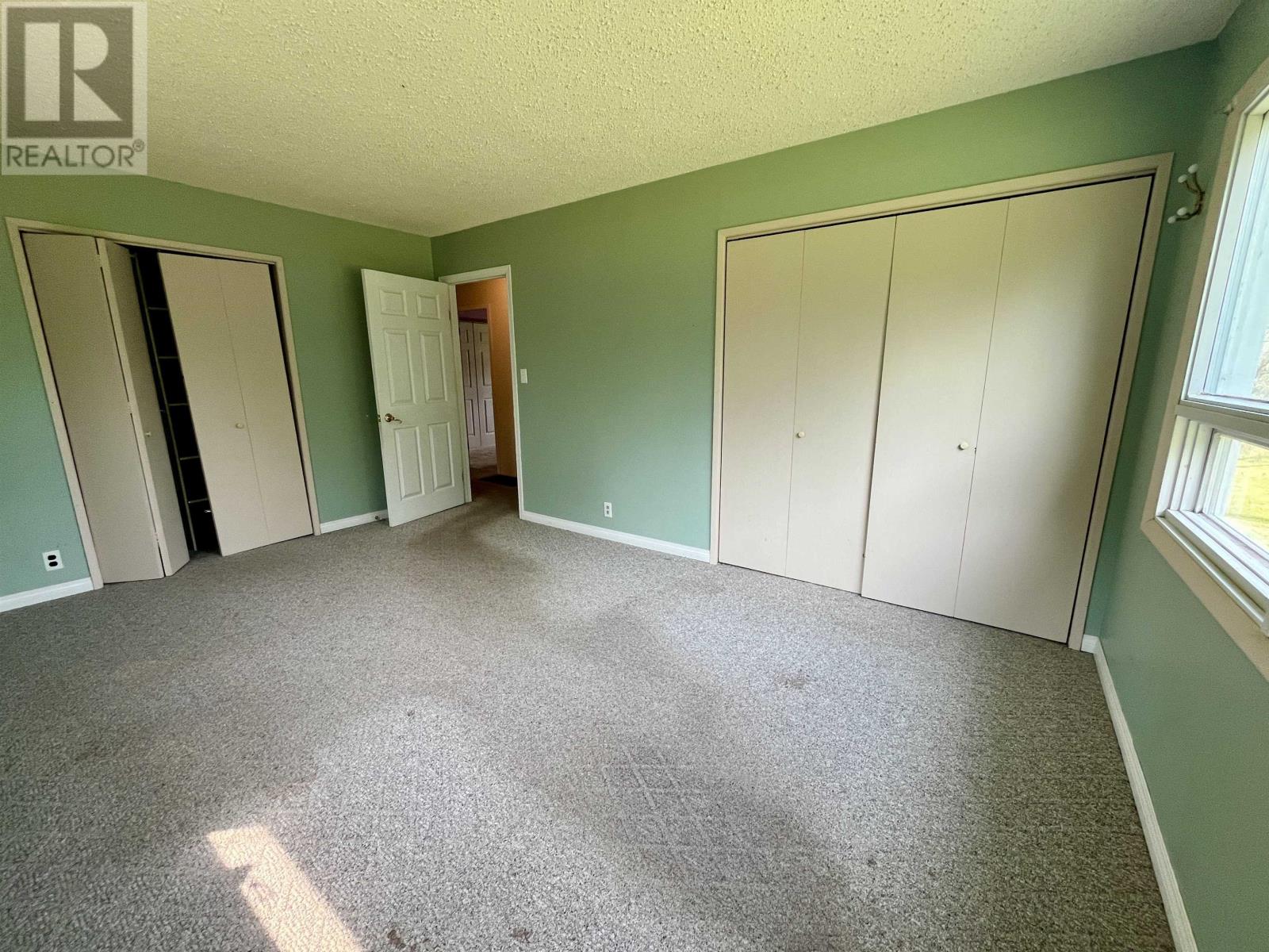 3448 Hwy 71, Emo, Ontario  P0W 1E0 - Photo 18 - TB2602343