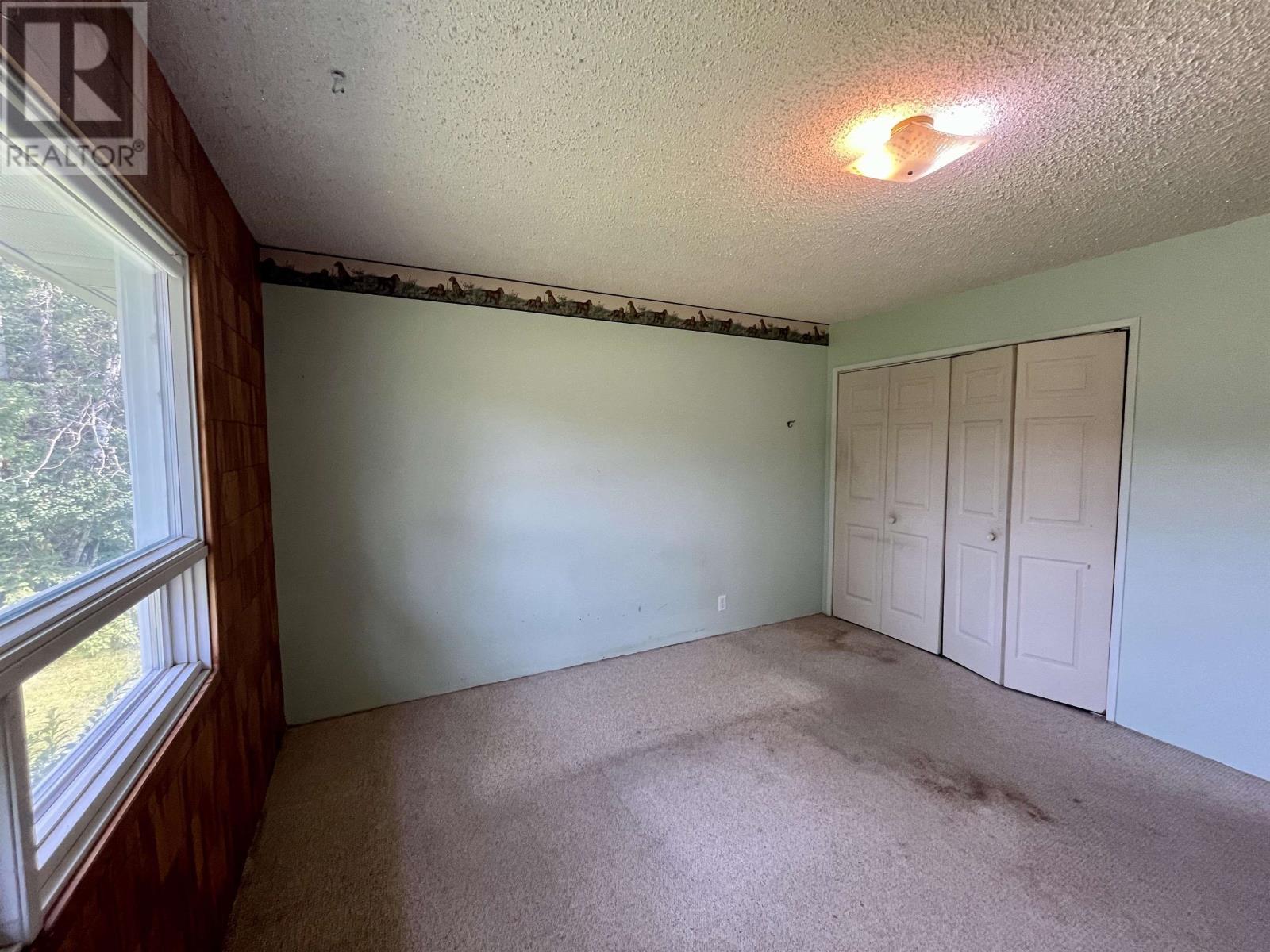 3448 Hwy 71, Emo, Ontario  P0W 1E0 - Photo 19 - TB2602343