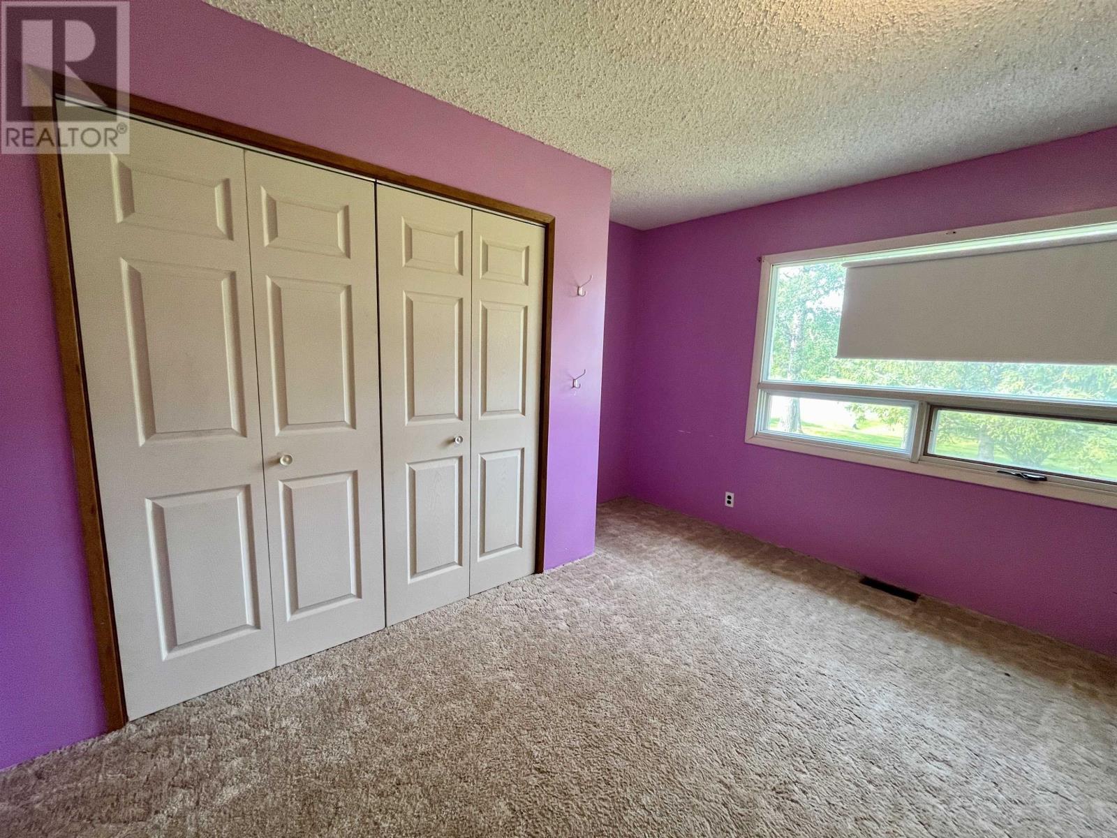 3448 Hwy 71, Emo, Ontario  P0W 1E0 - Photo 20 - TB2602343