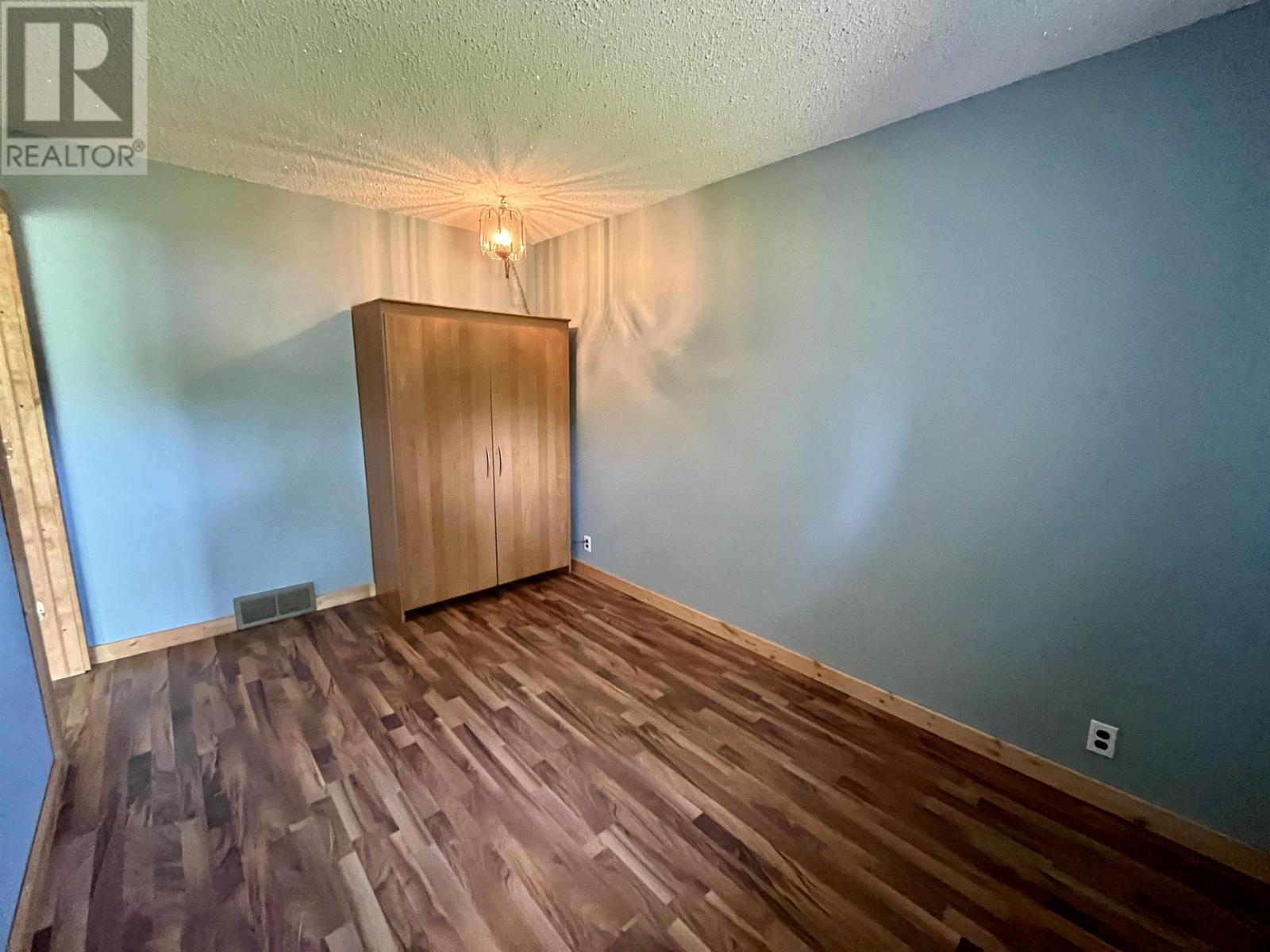 3448 Hwy 71, Emo, Ontario  P0W 1E0 - Photo 21 - TB2602343