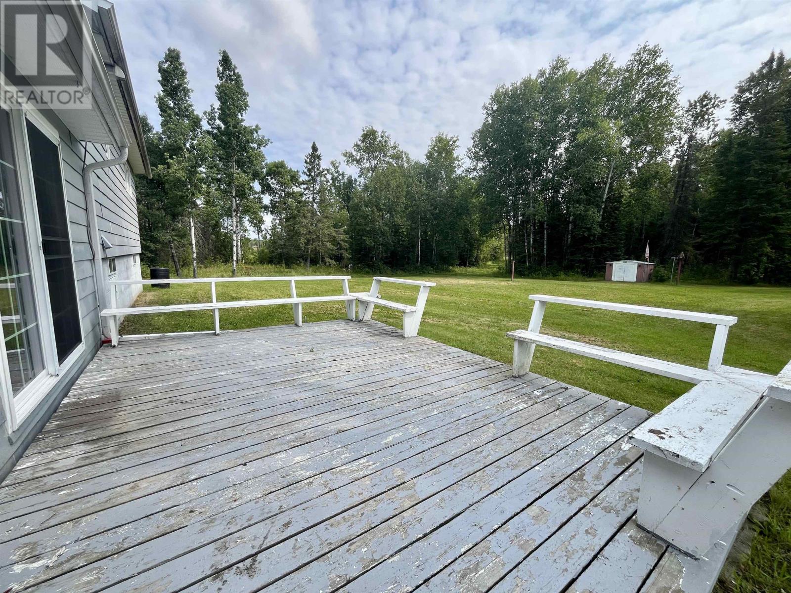 3448 Hwy 71, Emo, Ontario  P0W 1E0 - Photo 25 - TB2602343