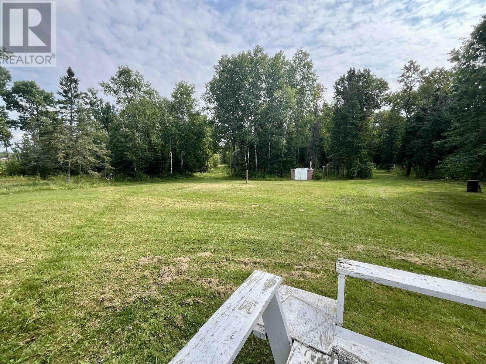3448 Hwy 71, Emo, Ontario  P0W 1E0 - Photo 26 - TB2602343