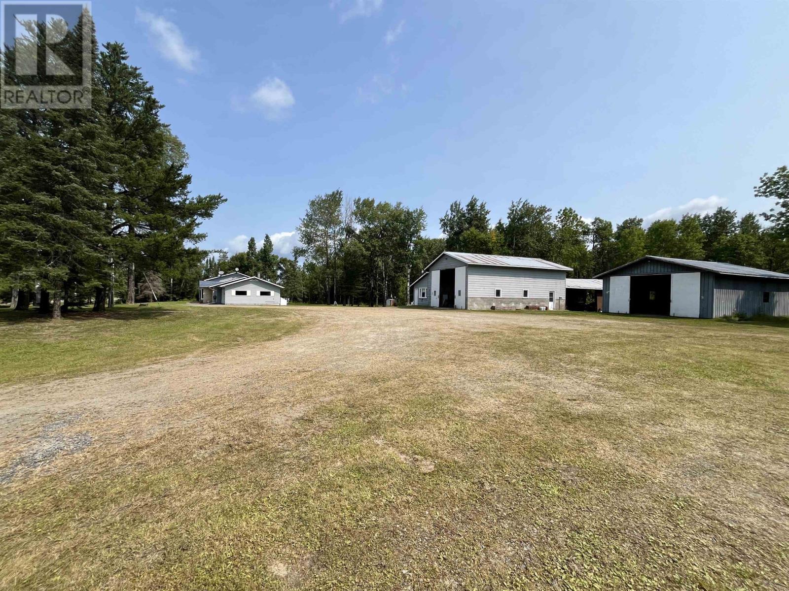 3448 Hwy 71, Emo, Ontario  P0W 1E0 - Photo 32 - TB2602343
