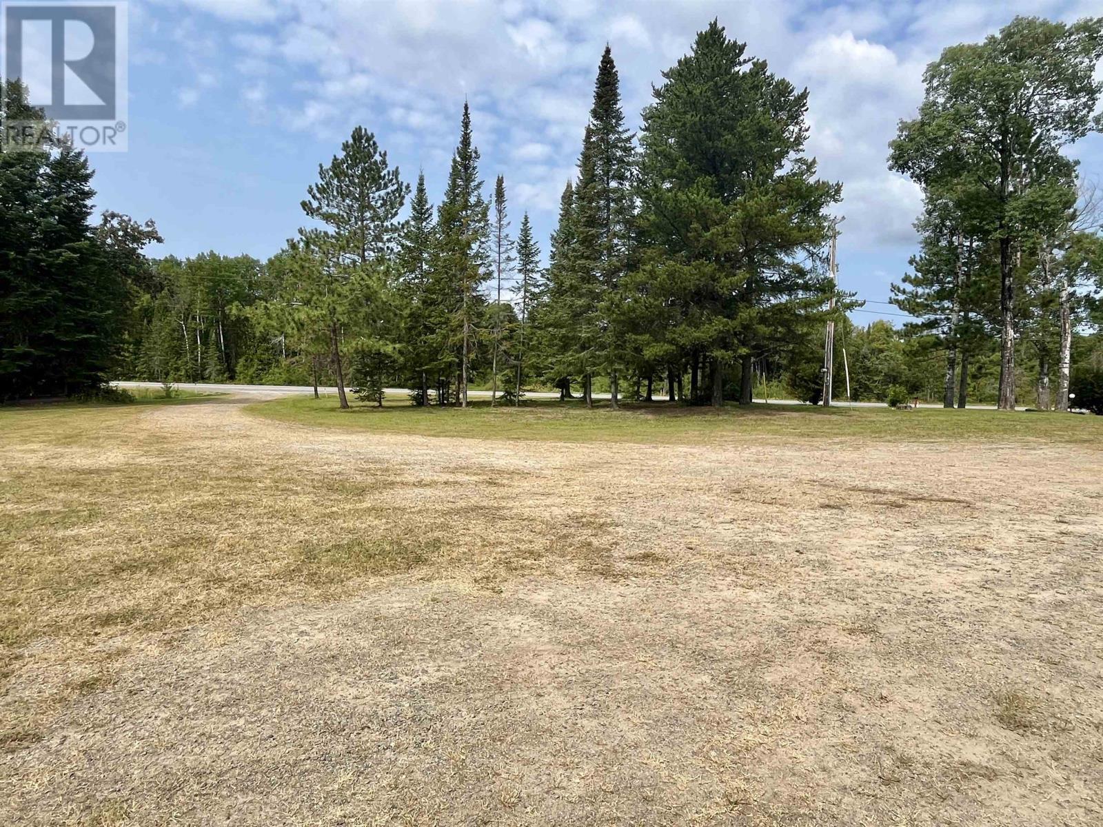 3448 Hwy 71, Emo, Ontario  P0W 1E0 - Photo 33 - TB2602343