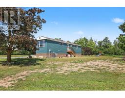 1758 HWY 511, Drummond/North Elmsley, Ontario