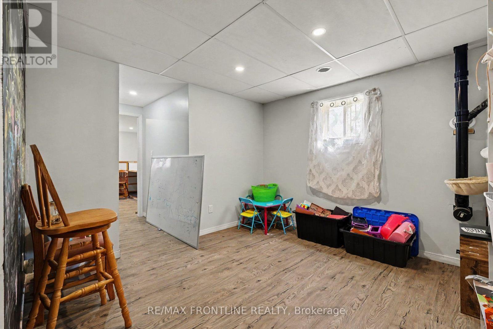 1758 Hwy 511, Drummond/north Elmsley, Ontario  K0G 1A0 - Photo 13 - X13645656