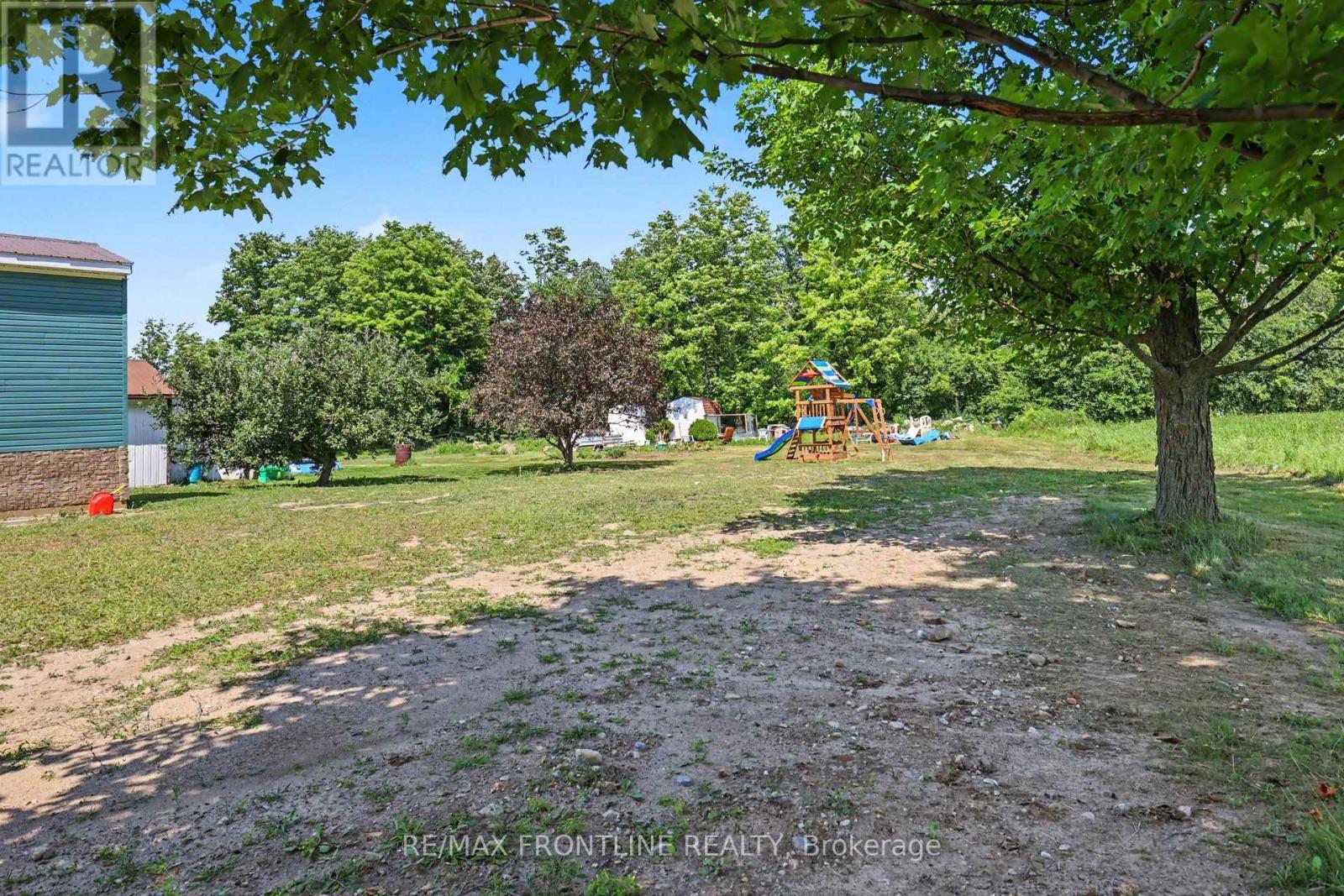 1758 Hwy 511, Drummond/north Elmsley, Ontario  K0G 1A0 - Photo 21 - X13645656