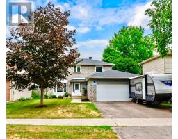 163 WOODLAND DRIVE, Midland, Ontario
