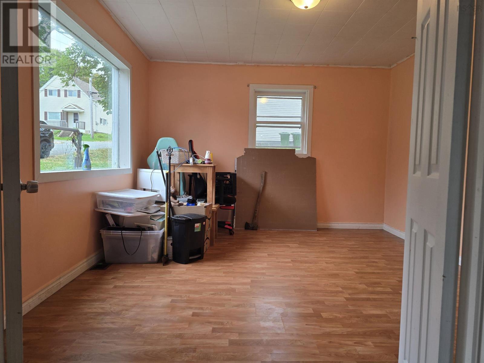 10 Chestnut Street, Trenton, Nova Scotia  B0K 1X0 - Photo 13 - 202620397
