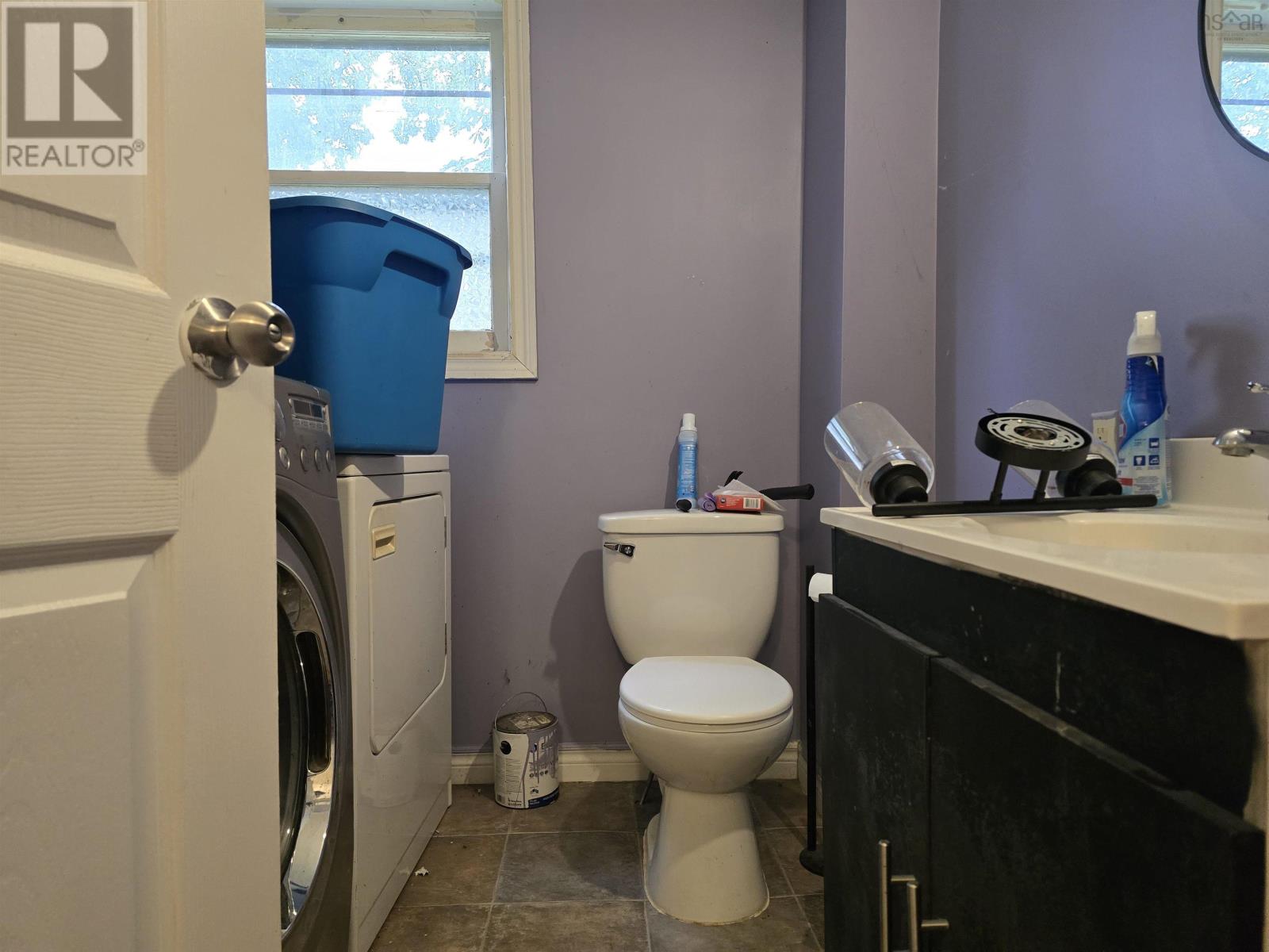 10 Chestnut Street, Trenton, Nova Scotia  B0K 1X0 - Photo 16 - 202620397