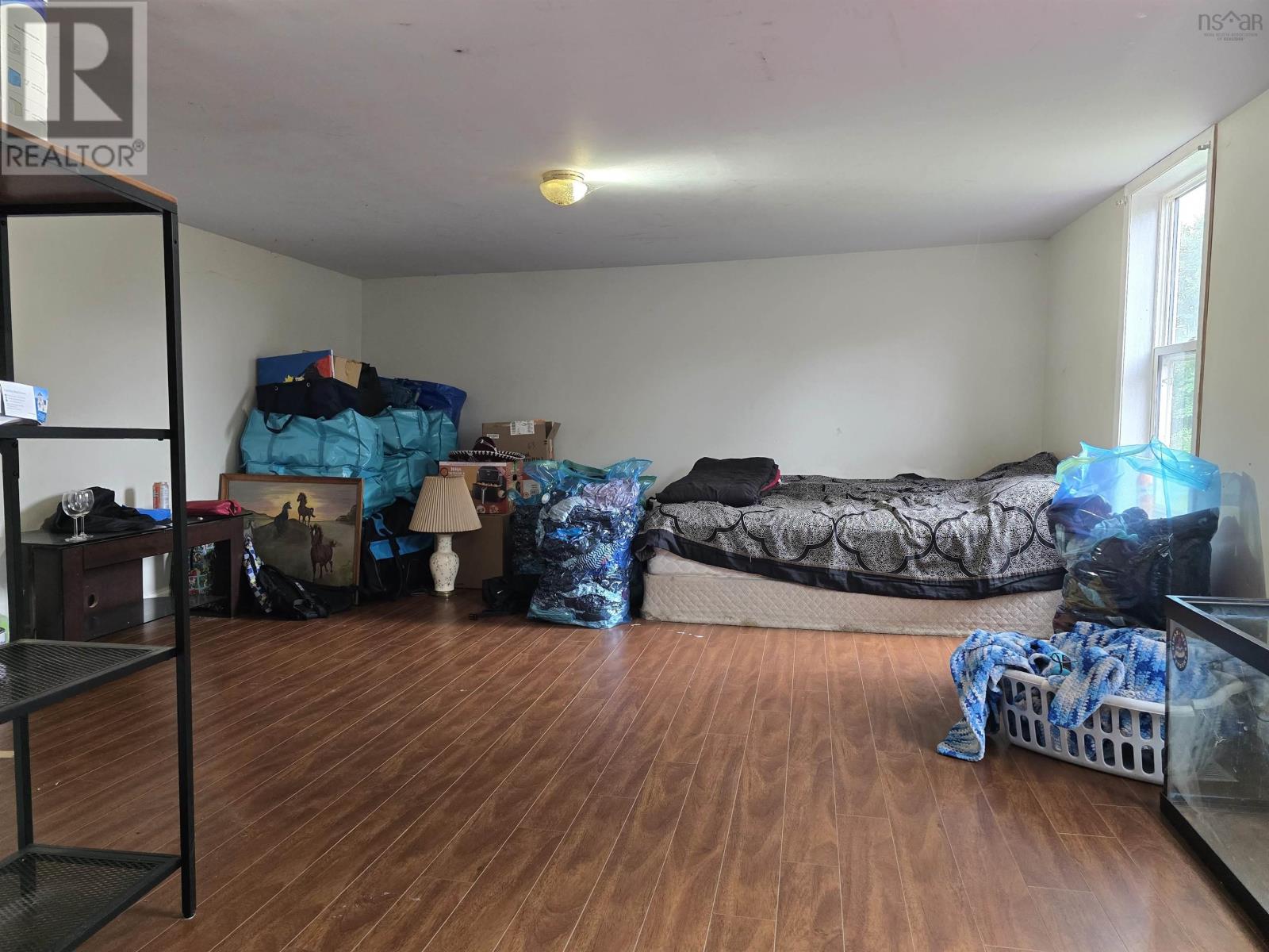10 Chestnut Street, Trenton, Nova Scotia  B0K 1X0 - Photo 21 - 202620397