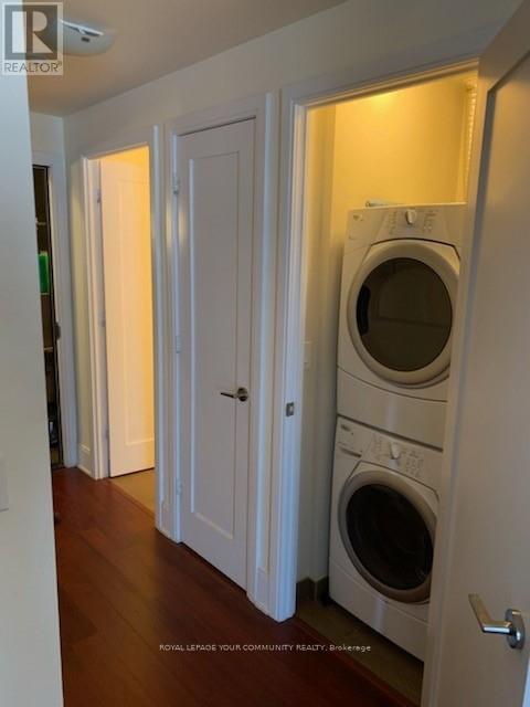418 - 70 Roehampton Avenue, Toronto, Ontario  M4P 1R2 - Photo 11 - C13667992