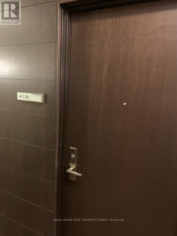418 - 70 Roehampton Avenue, Toronto, Ontario  M4P 1R2 - Photo 12 - C13667992