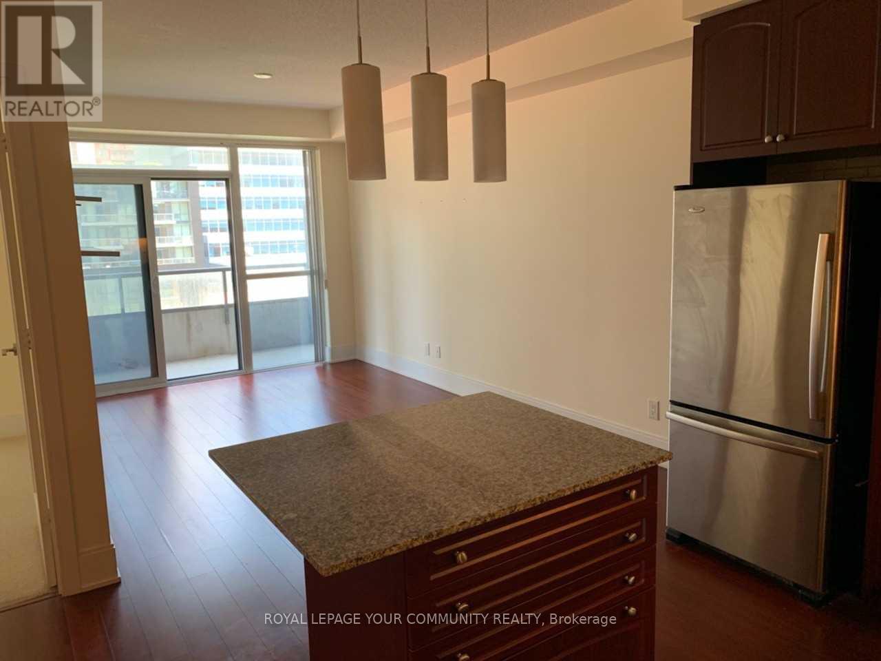 418 - 70 Roehampton Avenue, Toronto, Ontario  M4P 1R2 - Photo 2 - C13667992