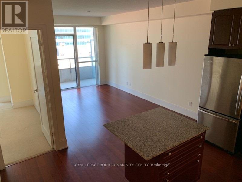 418 - 70 Roehampton Avenue, Toronto, Ontario  M4P 1R2 - Photo 3 - C13667992