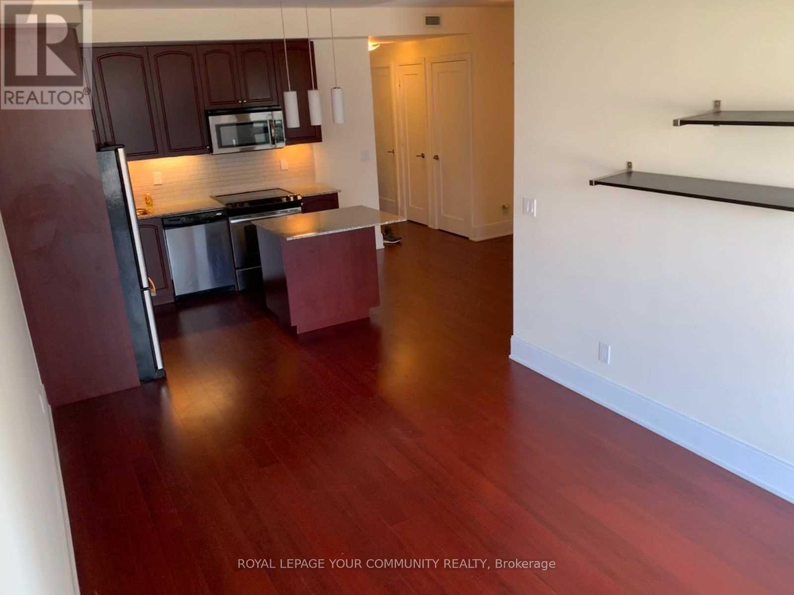 418 - 70 Roehampton Avenue, Toronto, Ontario  M4P 1R2 - Photo 4 - C13667992