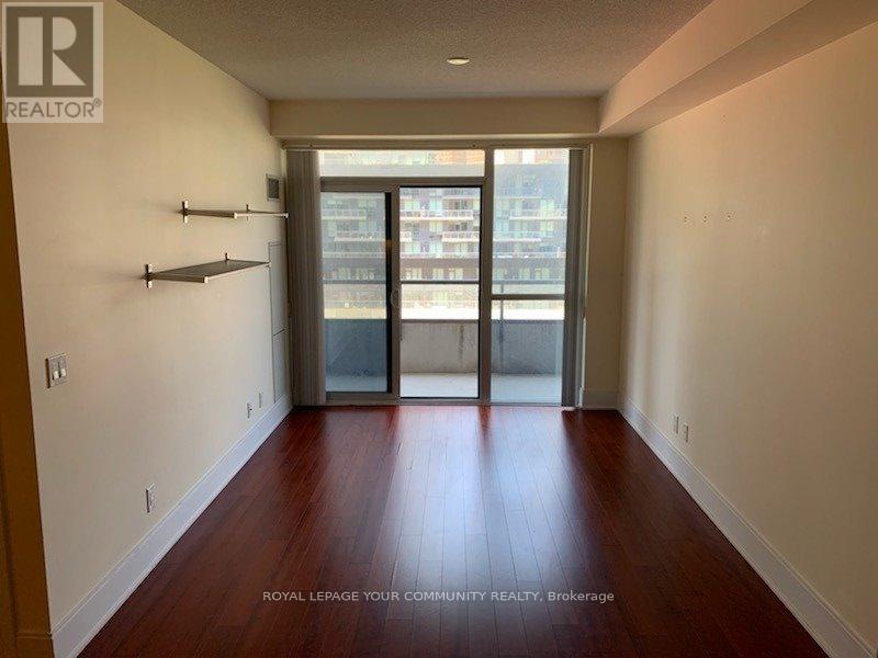418 - 70 Roehampton Avenue, Toronto, Ontario  M4P 1R2 - Photo 5 - C13667992