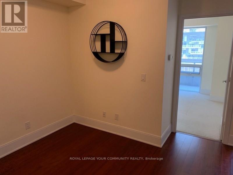 418 - 70 Roehampton Avenue, Toronto, Ontario  M4P 1R2 - Photo 6 - C13667992