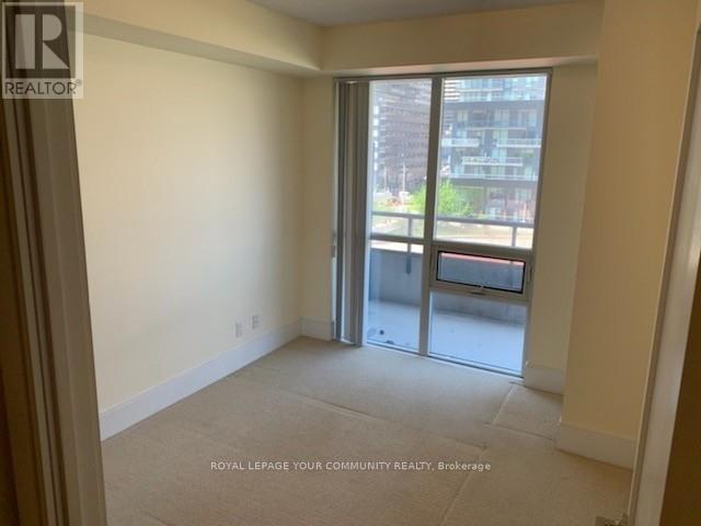 418 - 70 Roehampton Avenue, Toronto, Ontario  M4P 1R2 - Photo 7 - C13667992