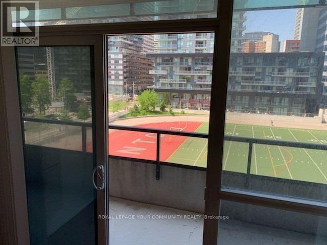 418 - 70 Roehampton Avenue, Toronto, Ontario  M4P 1R2 - Photo 9 - C13667992