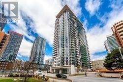 418 - 70 ROEHAMPTON AVENUE, Toronto, Ontario