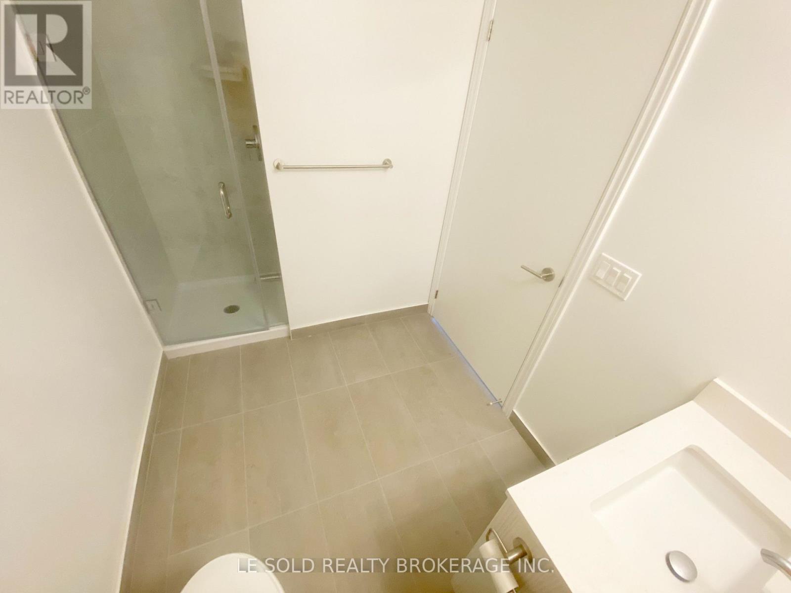 904 - 38 Forest Manor Road, Toronto, Ontario M2J 0H4 - Photo 10 - C13668002