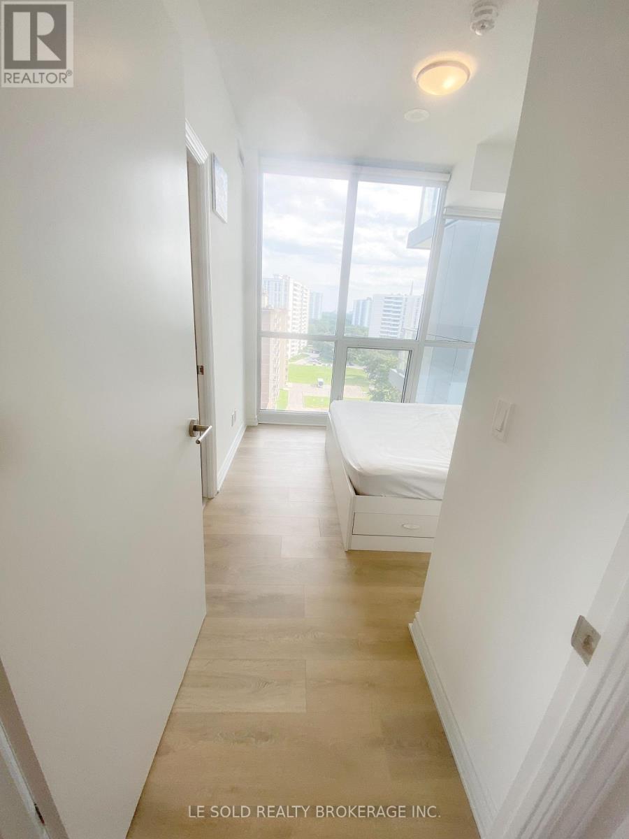 904 - 38 Forest Manor Road, Toronto, Ontario M2J 0H4 - Photo 11 - C13668002