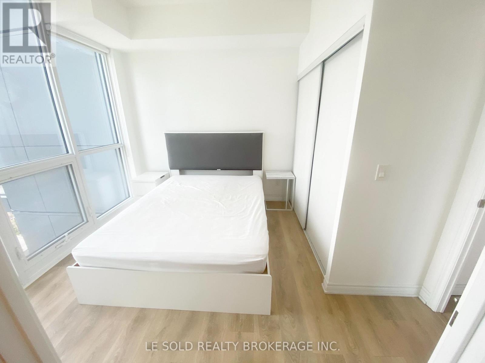 904 - 38 Forest Manor Road, Toronto, Ontario M2J 0H4 - Photo 12 - C13668002