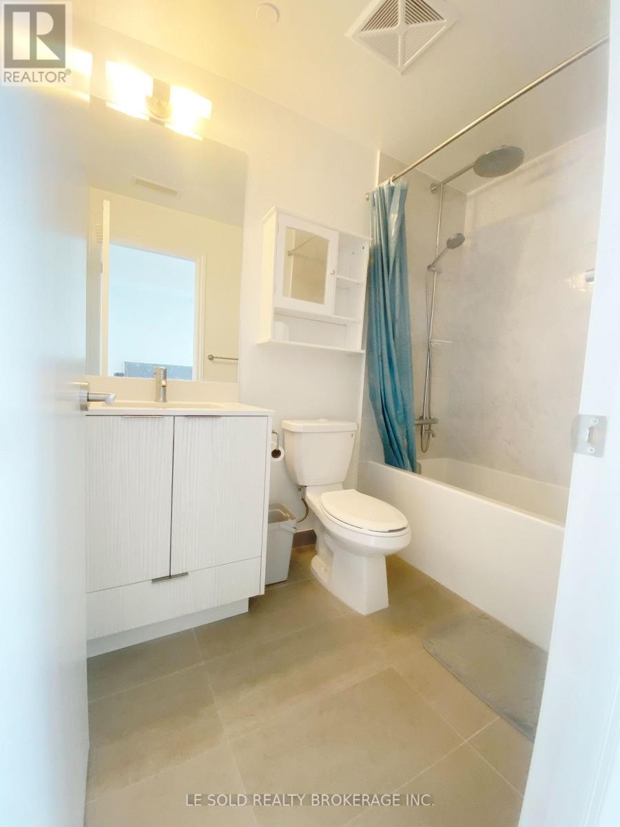 904 - 38 Forest Manor Road, Toronto, Ontario M2J 0H4 - Photo 14 - C13668002