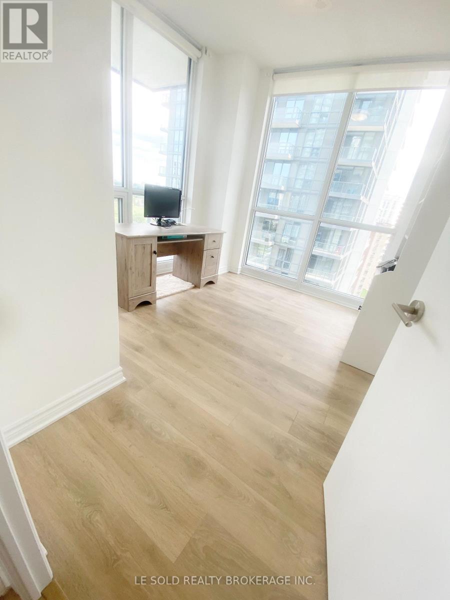 904 - 38 Forest Manor Road, Toronto, Ontario M2J 0H4 - Photo 15 - C13668002