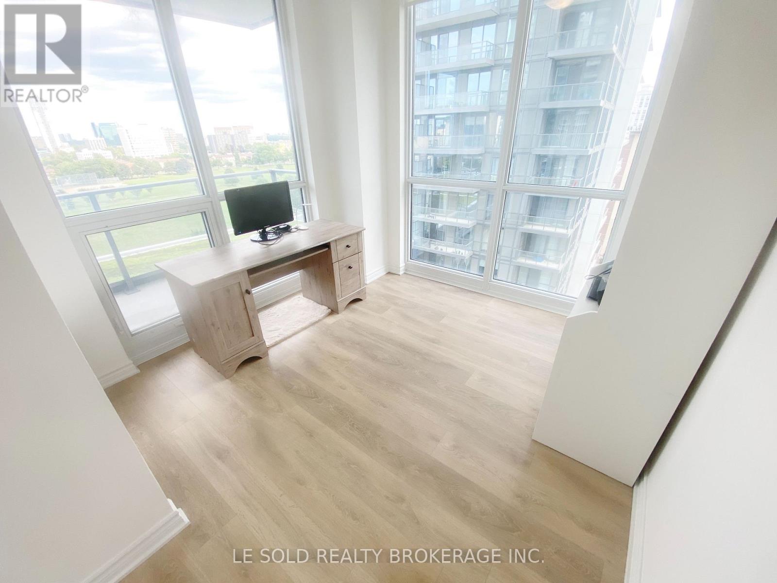 904 - 38 Forest Manor Road, Toronto, Ontario M2J 0H4 - Photo 16 - C13668002