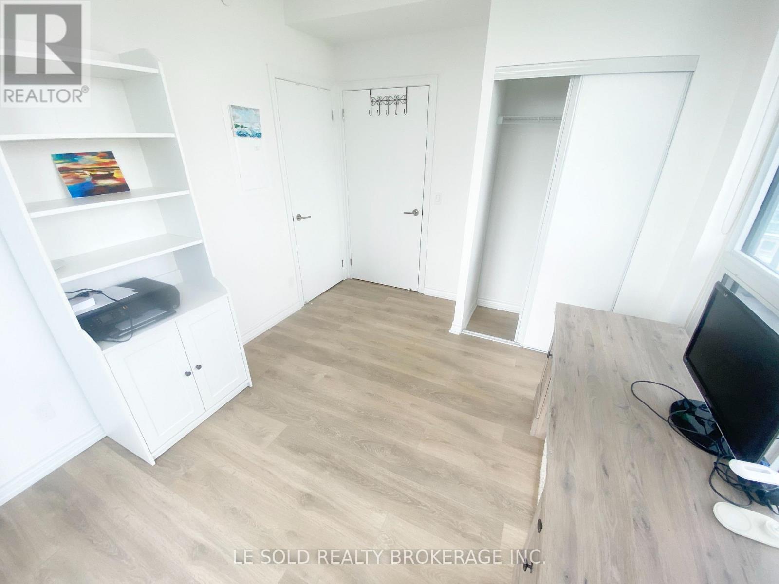 904 - 38 Forest Manor Road, Toronto, Ontario M2J 0H4 - Photo 17 - C13668002