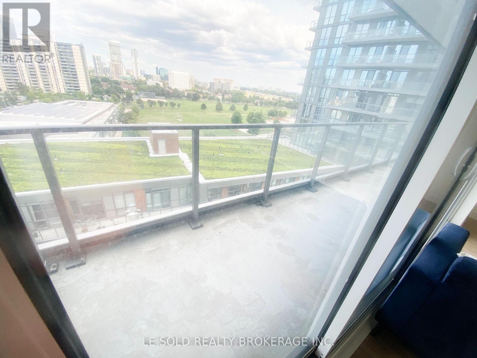 904 - 38 Forest Manor Road, Toronto, Ontario M2J 0H4 - Photo 18 - C13668002