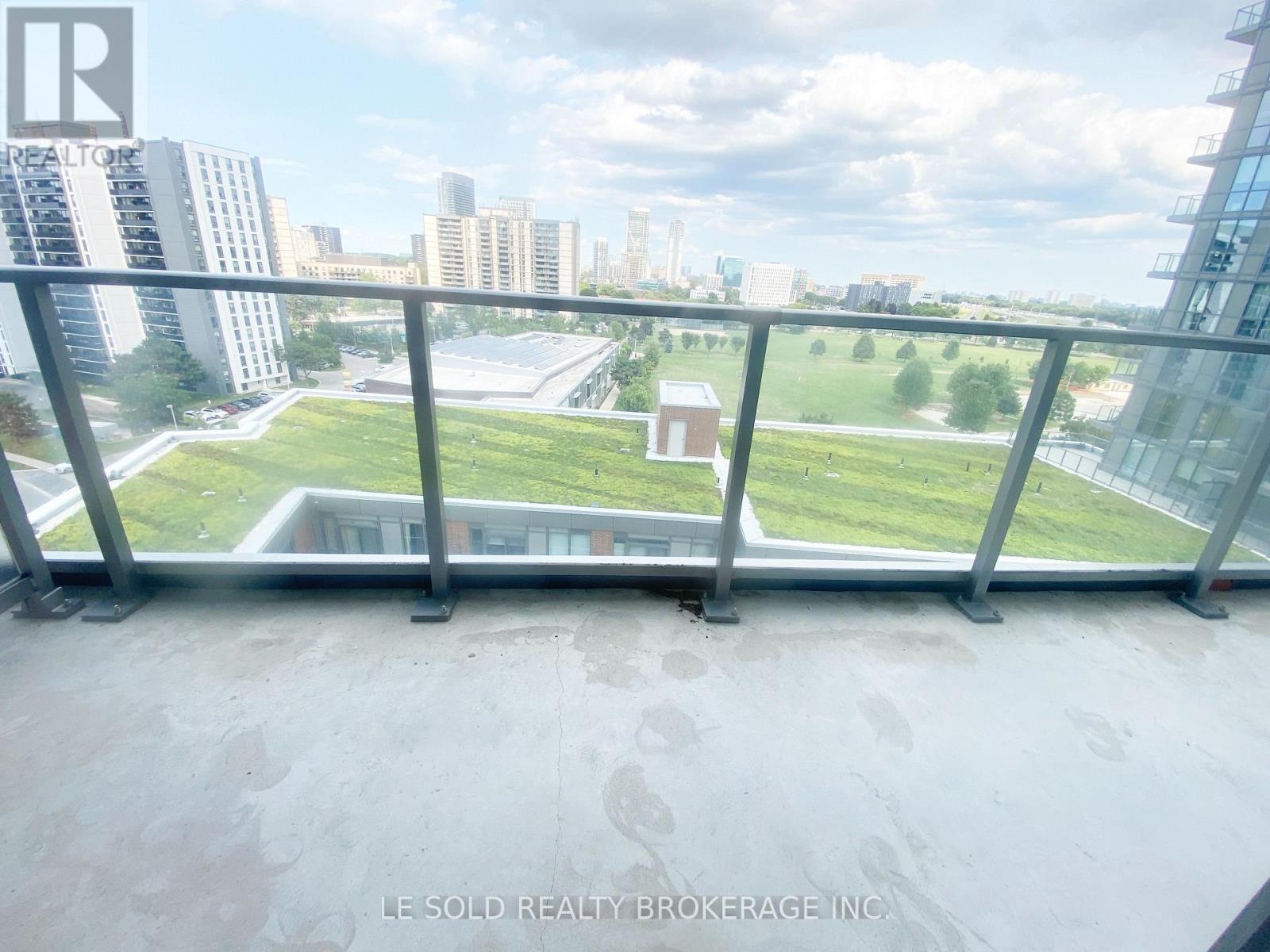 904 - 38 Forest Manor Road, Toronto, Ontario M2J 0H4 - Photo 19 - C13668002