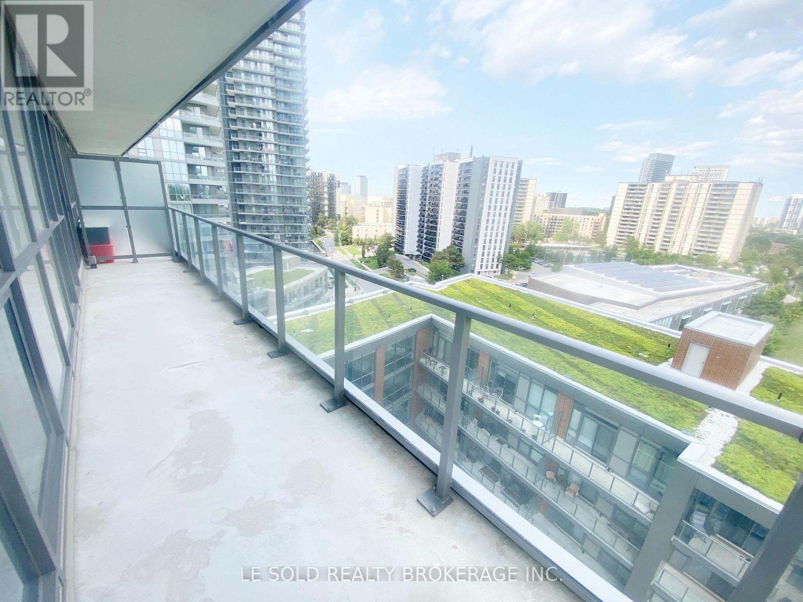 904 - 38 Forest Manor Road, Toronto, Ontario M2J 0H4 - Photo 20 - C13668002