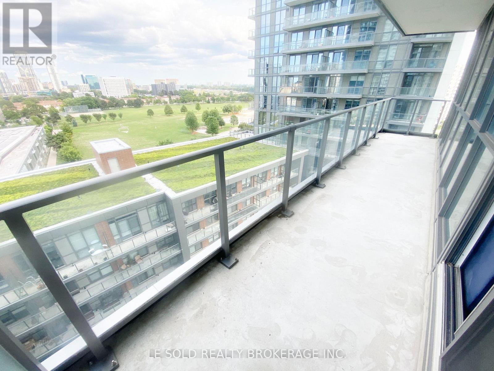 904 - 38 Forest Manor Road, Toronto, Ontario M2J 0H4 - Photo 21 - C13668002