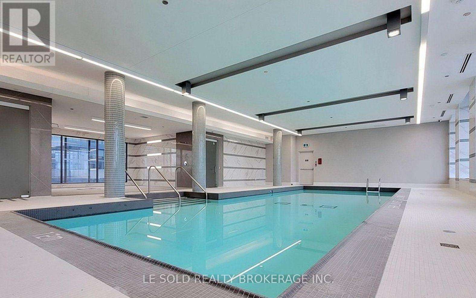 904 - 38 Forest Manor Road, Toronto, Ontario M2J 0H4 - Photo 24 - C13668002