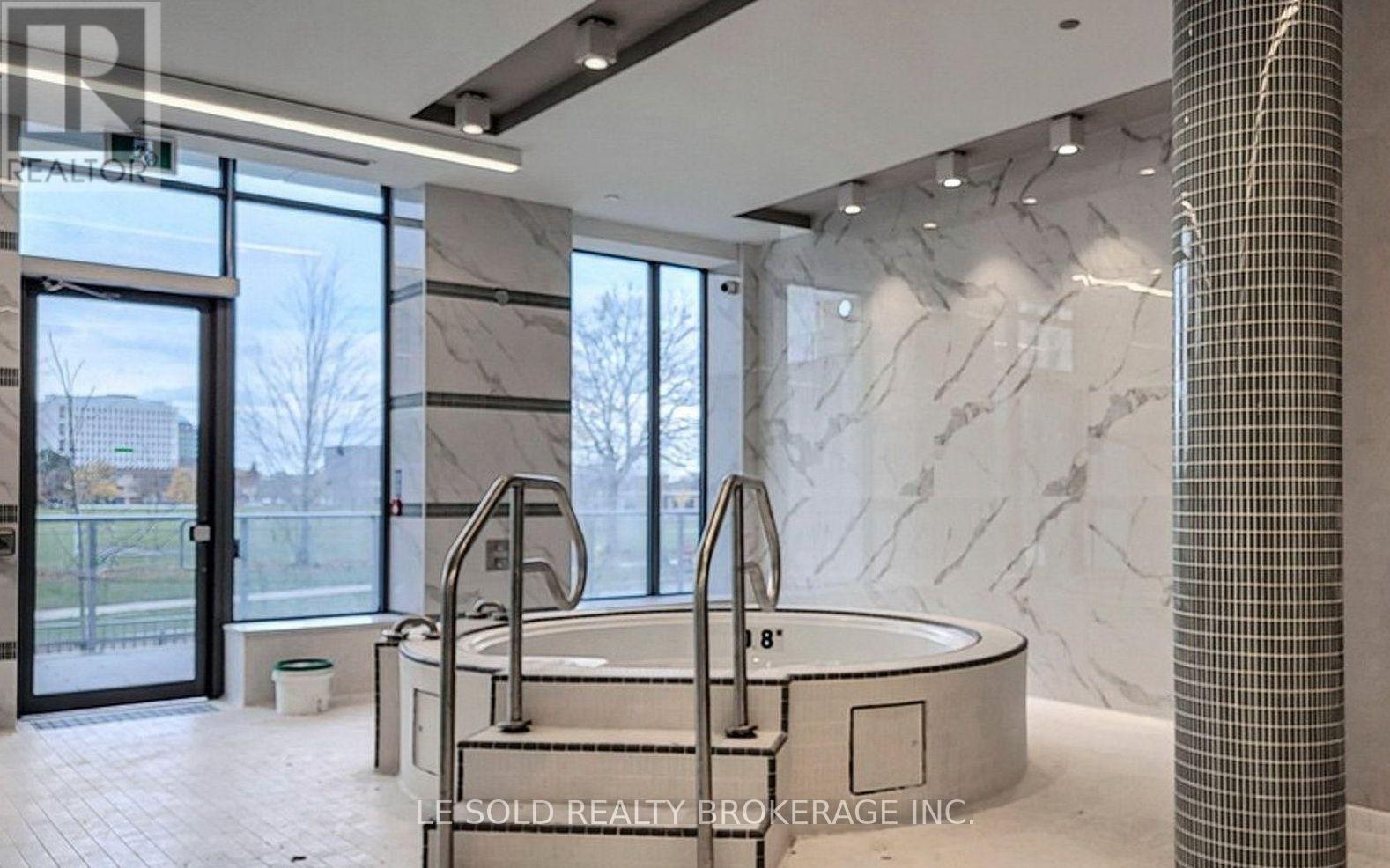 904 - 38 Forest Manor Road, Toronto, Ontario M2J 0H4 - Photo 25 - C13668002