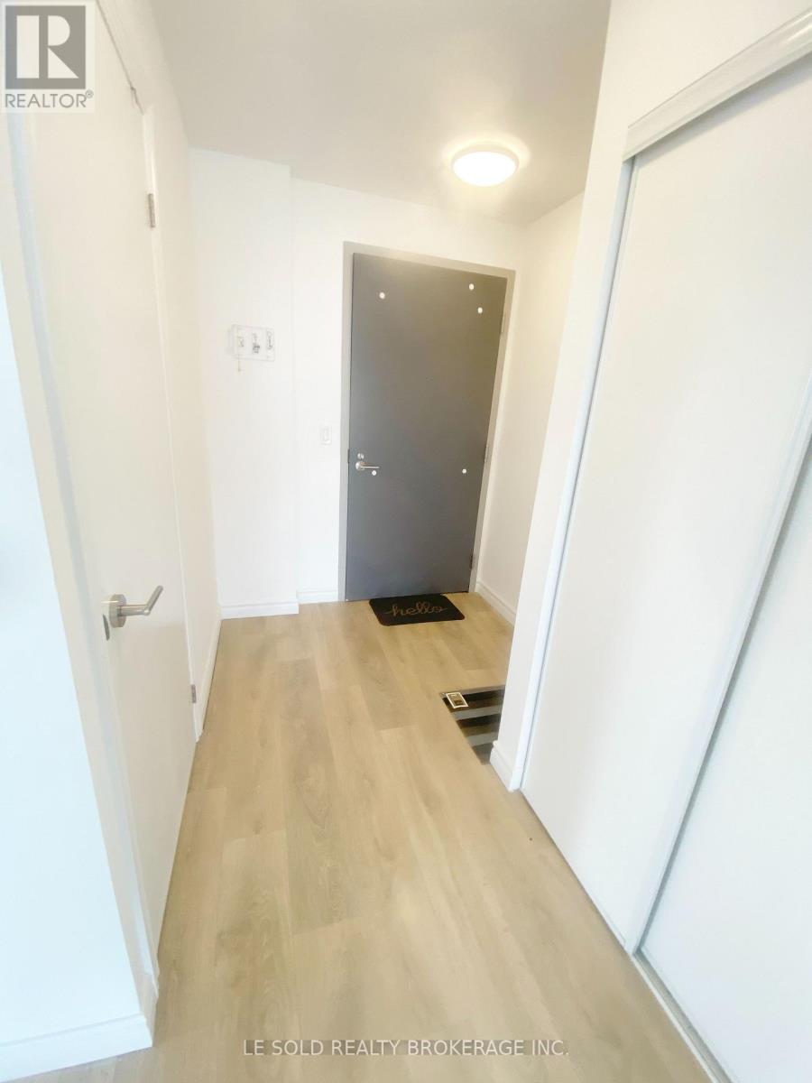 904 - 38 Forest Manor Road, Toronto, Ontario M2J 0H4 - Photo 3 - C13668002