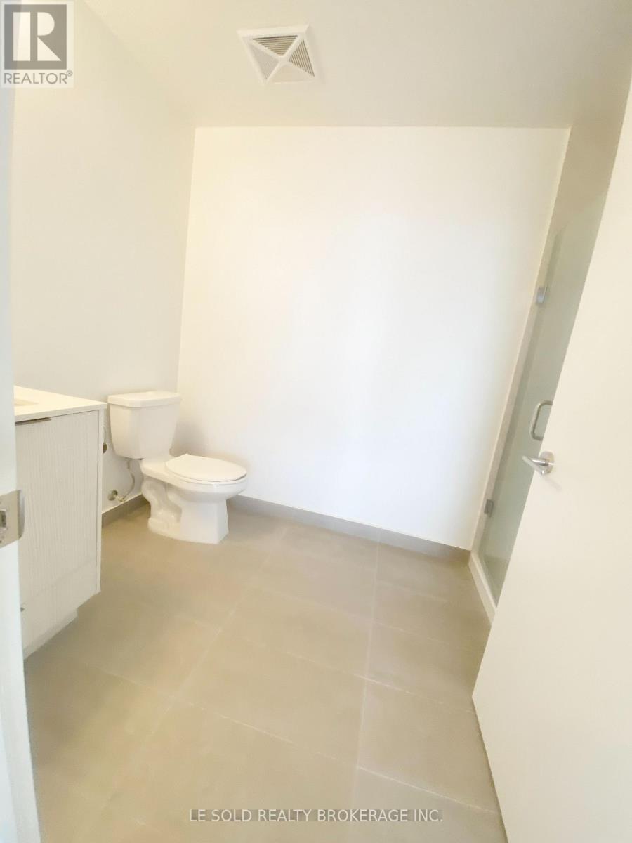 904 - 38 Forest Manor Road, Toronto, Ontario M2J 0H4 - Photo 8 - C13668002