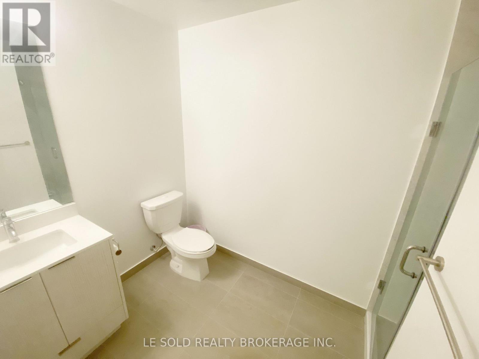 904 - 38 Forest Manor Road, Toronto, Ontario M2J 0H4 - Photo 9 - C13668002