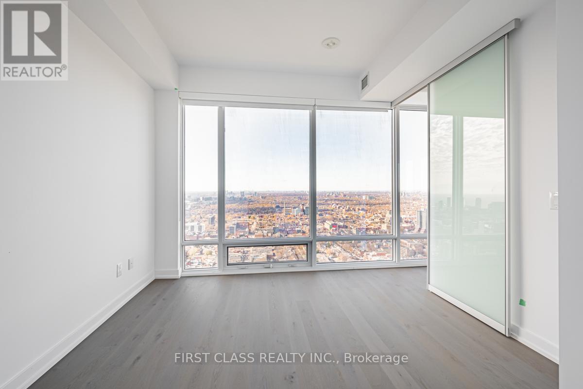 3916 - 488 University Avenue, Toronto, Ontario  M5G 0C1 - Photo 11 - C13668006