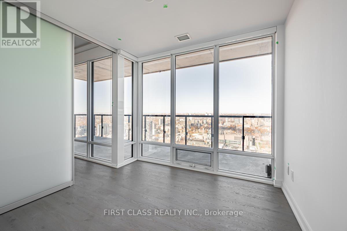 3916 - 488 University Avenue, Toronto, Ontario  M5G 0C1 - Photo 12 - C13668006