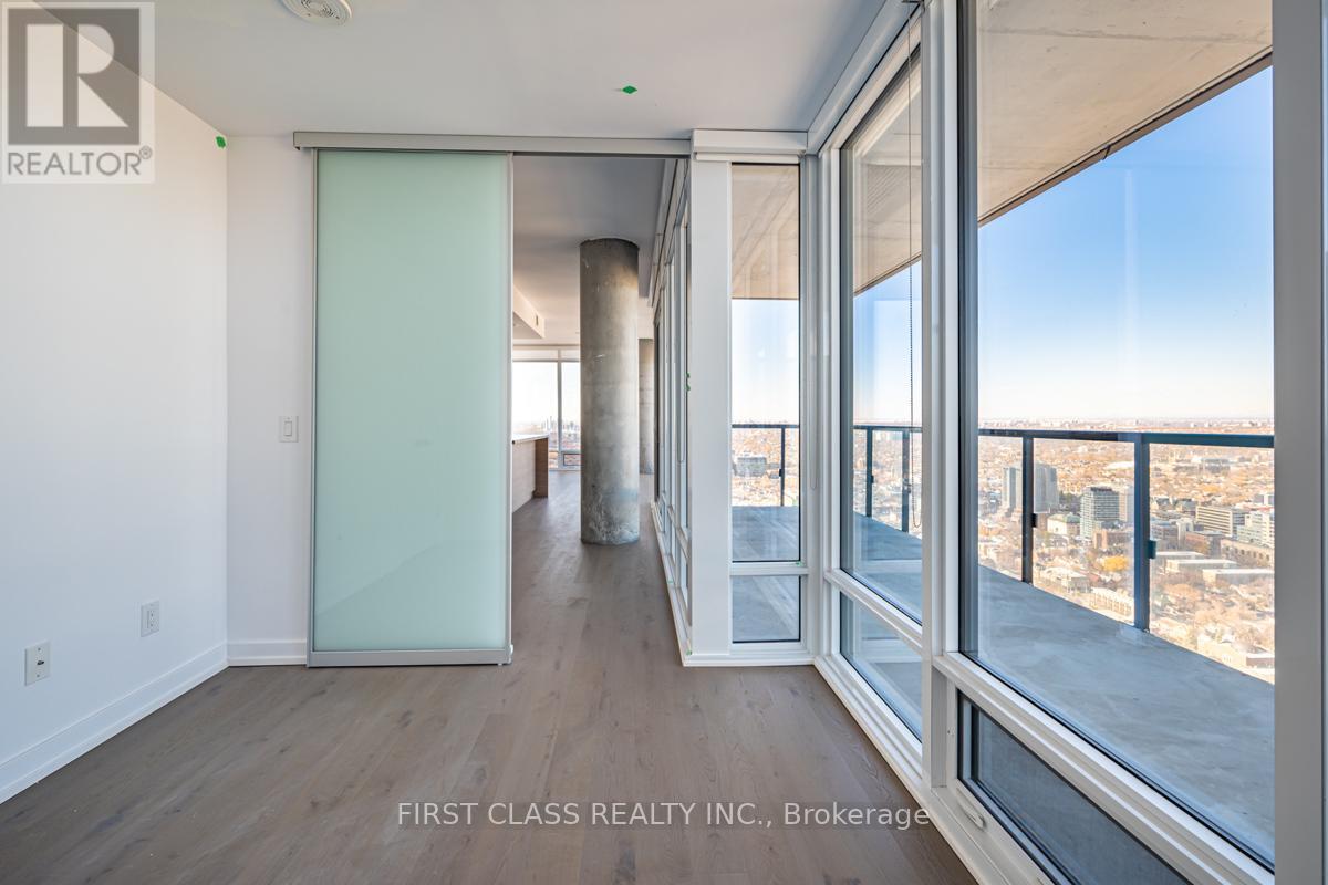 3916 - 488 University Avenue, Toronto, Ontario  M5G 0C1 - Photo 13 - C13668006